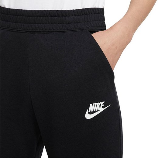 Spodnie damskie Heritage Nike Nike XS okazja SPORT-SHOP.pl