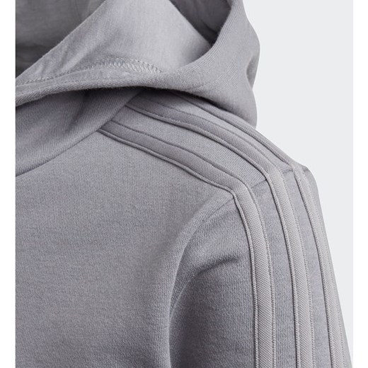 Bluza młodzieżowa BX-20 Hoodie Adidas Originals 128cm okazja SPORT-SHOP.pl
