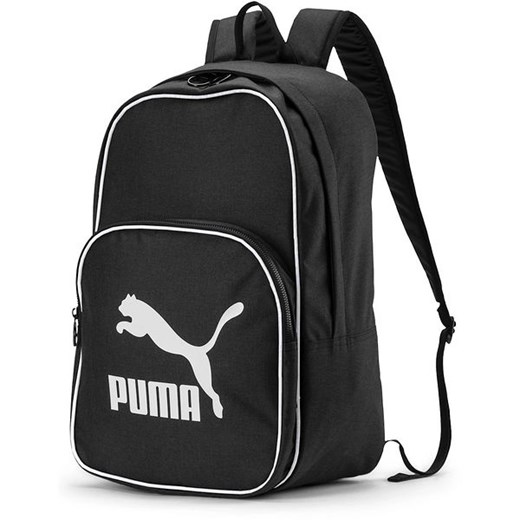 Plecak Originals Retro Puma Puma SPORT-SHOP.pl okazyjna cena