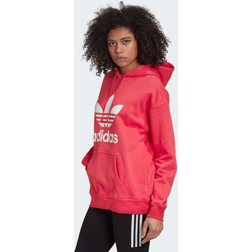 adidas nasa clothing