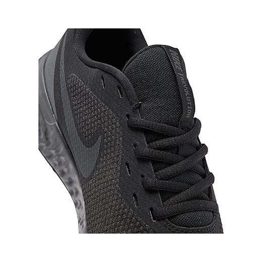 Buty Revolution 5 Nike Nike 44 1/2 promocja SPORT-SHOP.pl