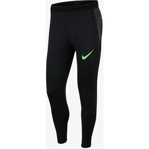Spodnie męskie Dri-FIT Strike 21 Nike Nike L okazyjna cena SPORT-SHOP.pl