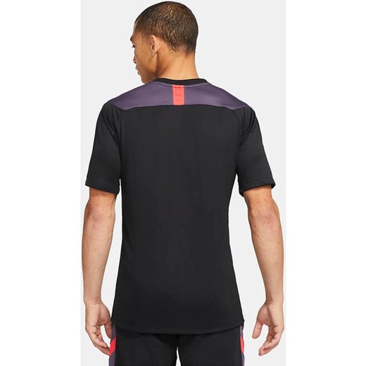 Koszulka męska Dri-FIT Academy SS Soccer Top Nike Nike XL SPORT-SHOP.pl okazyjna cena