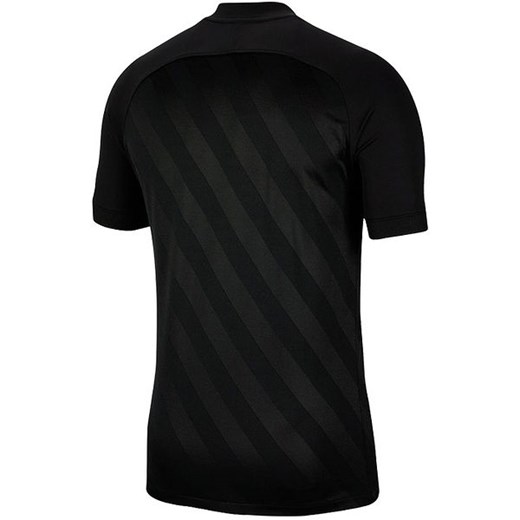Koszulka męska Dry Challenge III JSY SS Nike Nike L SPORT-SHOP.pl okazja