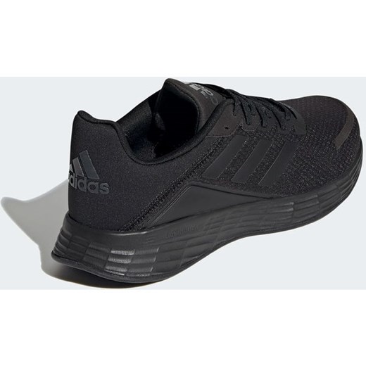 Buty Duramo SL Adidas 44 okazyjna cena SPORT-SHOP.pl