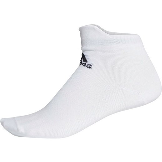 Skarpety Alphaskin Ultralight Ankle 1 para Adidas 43-45 promocyjna cena SPORT-SHOP.pl