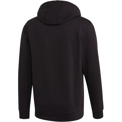 Bluza męska Linear Sweatshirt Camo Adidas XL okazja SPORT-SHOP.pl