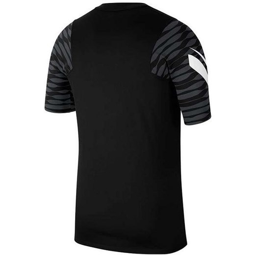 Koszulka męska Dri-FIT Strike Nike Nike XL wyprzedaż SPORT-SHOP.pl