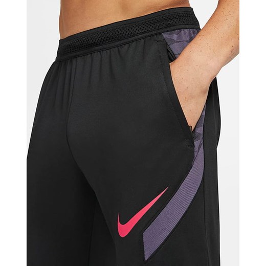 Spodnie męskie Dri-FIT Strike 21 Nike Nike L SPORT-SHOP.pl okazja