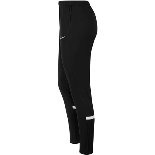 Spodnie damskie Dri-FIT Academy Nike Nike XL okazja SPORT-SHOP.pl