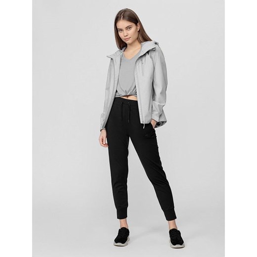 Kurtka damska H4L21 KUD002 4F L wyprzedaż SPORT-SHOP.pl
