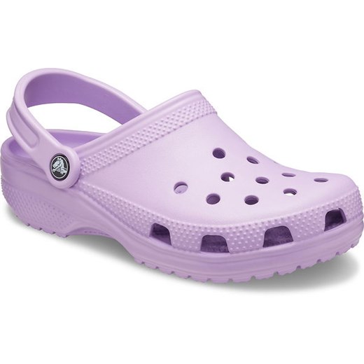 Chodaki Classic Crocs Crocs 36 okazyjna cena SPORT-SHOP.pl