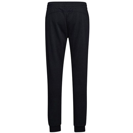 Spodnie dresowe męskie Cuff Pants Core Diadora Diadora XL SPORT-SHOP.pl promocyjna cena