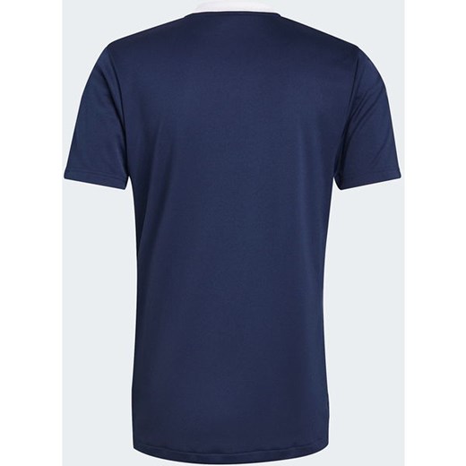 Koszulka piłkarska męska Tiro 21 Training Jersey Adidas M promocja SPORT-SHOP.pl
