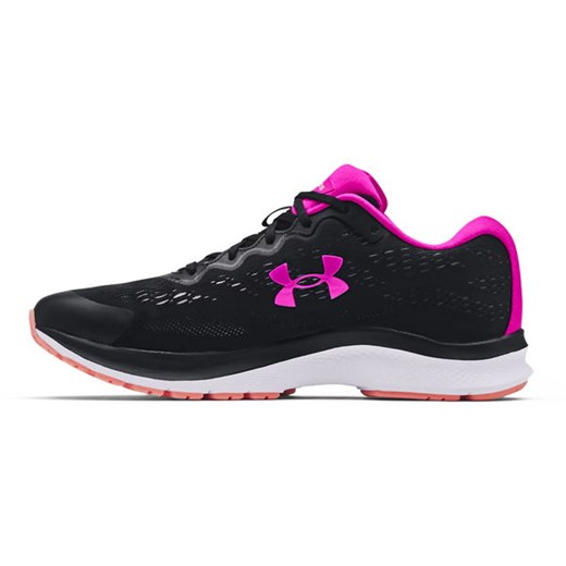 Buty Charged Bandit Running 6 Wm's Under Armour Under Armour 37 1/2 okazja SPORT-SHOP.pl