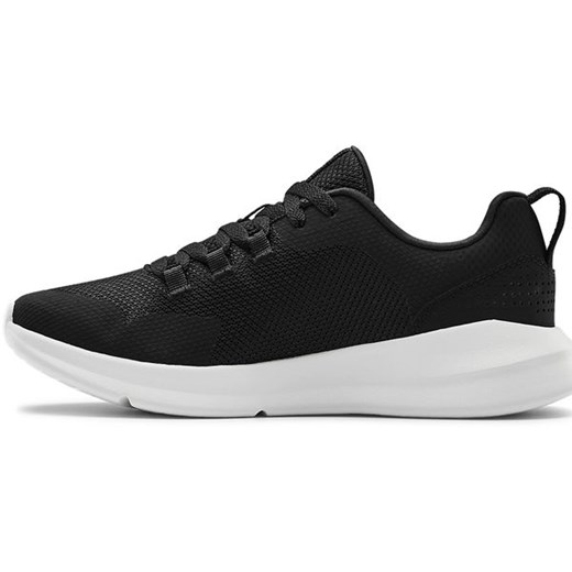 Buty Essential Sportstyle Wm's Under Armour Under Armour 37 1/2 promocyjna cena SPORT-SHOP.pl