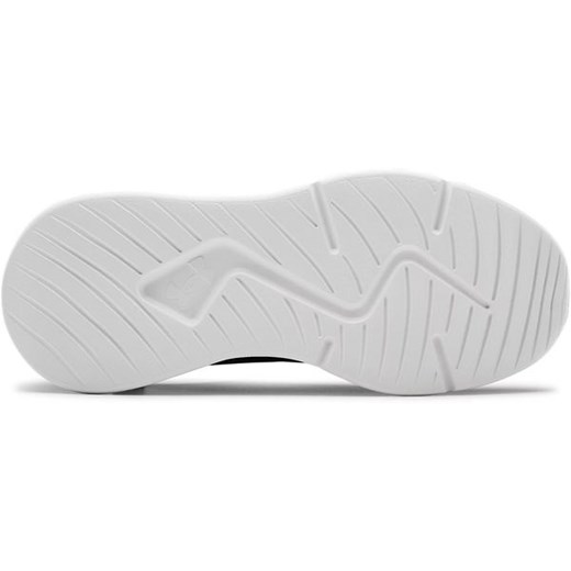 Buty Essential Sportstyle Wm's Under Armour Under Armour 37 1/2 promocja SPORT-SHOP.pl