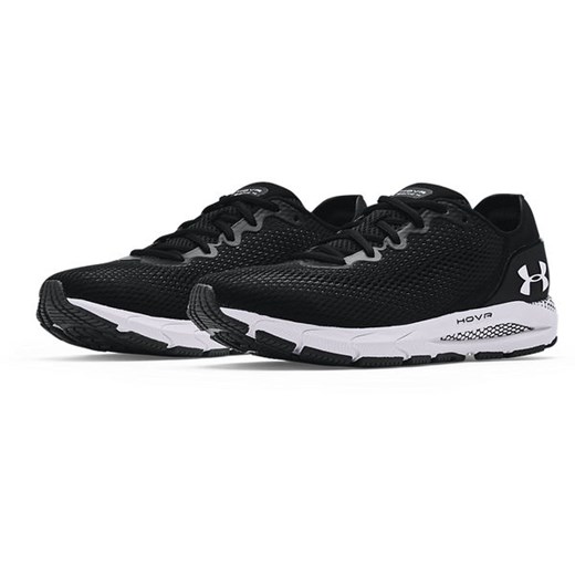 Buty Essential Sportstyle Wm's Under Armour Under Armour 40 SPORT-SHOP.pl okazyjna cena