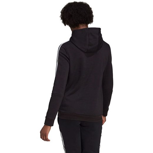 Bluza damska Tiro 21 Sweat Hoodie Adidas S SPORT-SHOP.pl wyprzedaż