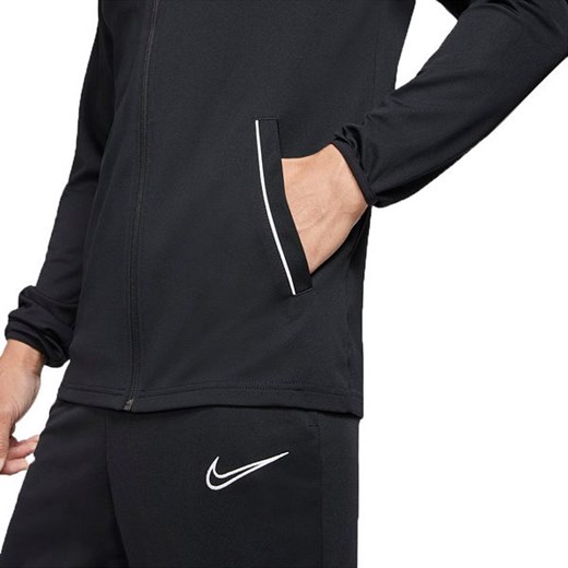 Dres męski Dry-FIT Acdemy 21 Nike Nike XL okazyjna cena SPORT-SHOP.pl