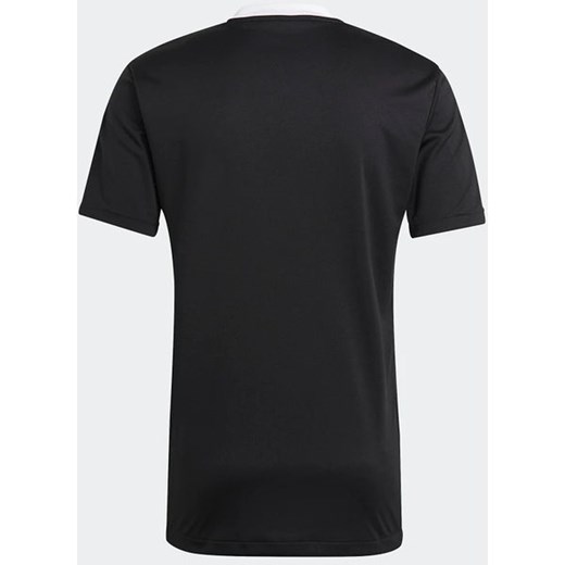 Koszulka piłkarska męska Tiro 21 Training Jersey Adidas XXL wyprzedaż SPORT-SHOP.pl