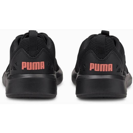 Buty Chroma Knit Wm's Puma Puma 38 wyprzedaż SPORT-SHOP.pl
