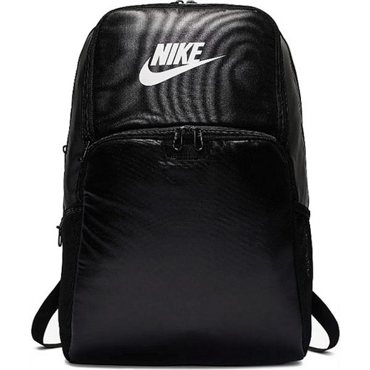 Plecak Brasilia Nike Nike promocyjna cena SPORT-SHOP.pl