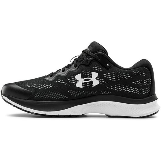 Buty Charged Bandit Running 6 Wm's Under Armour Under Armour 38 1/2 promocyjna cena SPORT-SHOP.pl