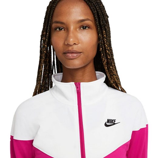 Dres damski Track Suit Nike Nike L wyprzedaż SPORT-SHOP.pl