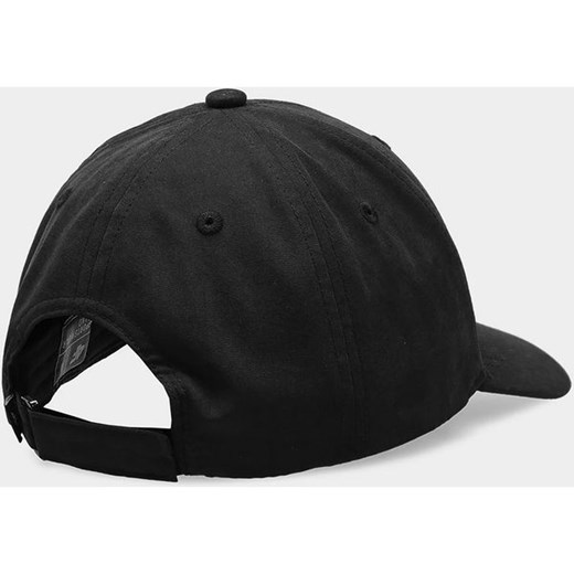Czapka z daszkiem H4L21 CAD001 4F S okazyjna cena SPORT-SHOP.pl