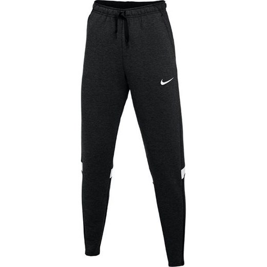 Spodnie męskie Strike 21 Fleece Pant Nike Nike M wyprzedaż SPORT-SHOP.pl