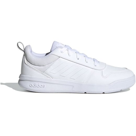 Buty młodzieżowe Tensaur Adidas 36 promocja SPORT-SHOP.pl