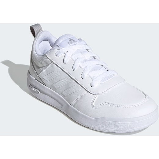 Buty młodzieżowe Tensaur Adidas 36 SPORT-SHOP.pl okazja