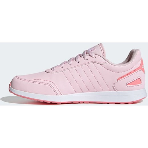 Buty młodzieżowe VS Switch 3 Adidas 38 2/3 SPORT-SHOP.pl okazja