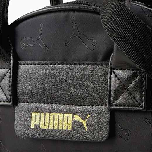 Torebka Prime Classics Mini Grip Puma Puma okazja SPORT-SHOP.pl