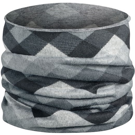Bandana wielofunkcyjna Spaio Spaio One Size SPORT-SHOP.pl