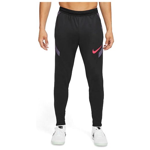 Spodnie męskie Dri-FIT Strike 21 Nike Nike L promocja SPORT-SHOP.pl