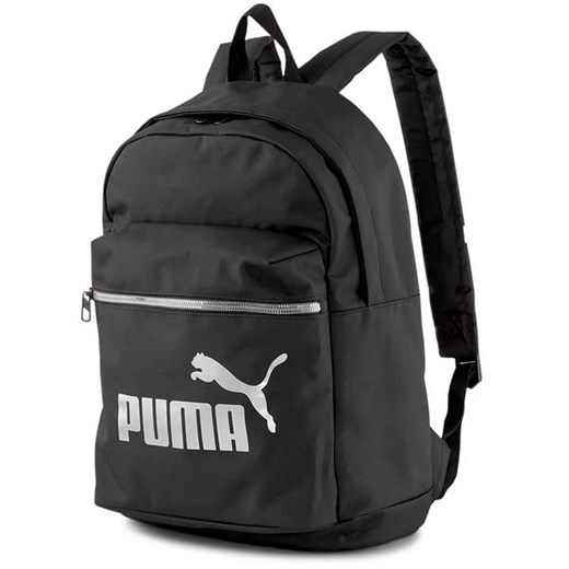 Plecak Core Base College Puma Puma SPORT-SHOP.pl okazja