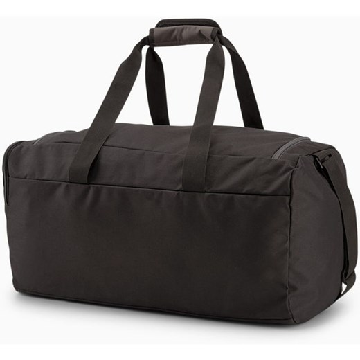 Torba ftblPLAY Medium 45L Puma Puma promocyjna cena SPORT-SHOP.pl