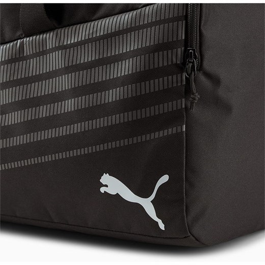 Torba ftblPLAY Medium 45L Puma Puma wyprzedaż SPORT-SHOP.pl