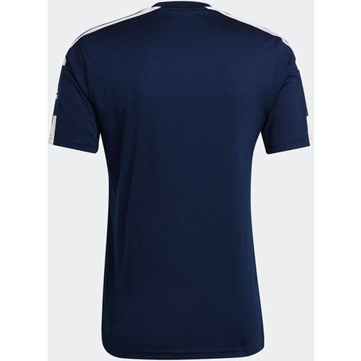 Koszulka piłkarska męska Squadra 21 Jersey Adidas L wyprzedaż SPORT-SHOP.pl