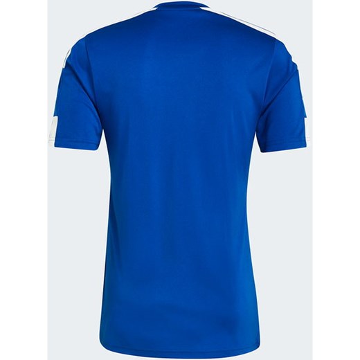 Koszulka piłkarska męska Squadra 21 Jersey Adidas L SPORT-SHOP.pl okazja