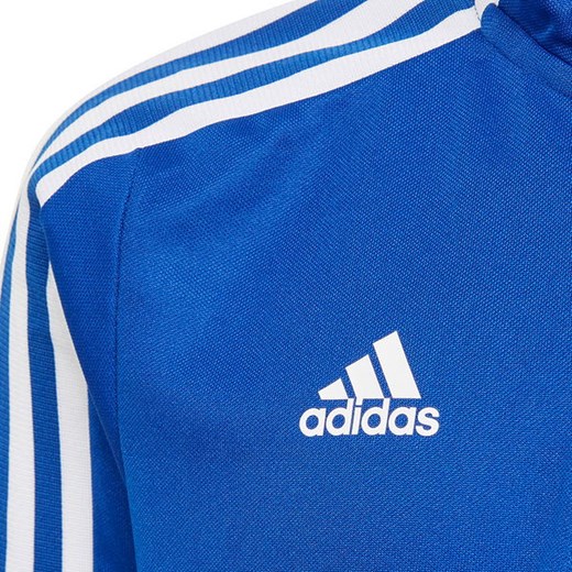 Bluza młodzieżowa Tiro 21 Training Top Youth Adidas 152cm okazja SPORT-SHOP.pl