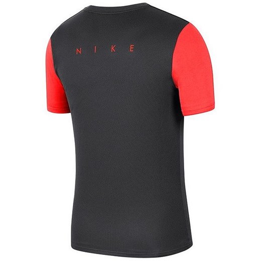 Koszulka męska Dry Academy Pro Top SS Nike Nike M wyprzedaż SPORT-SHOP.pl