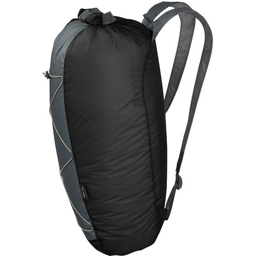 Plecak Ultra-Sil® Dry Daypack 22L Sea To Summit Sea To Summit SPORT-SHOP.pl promocja
