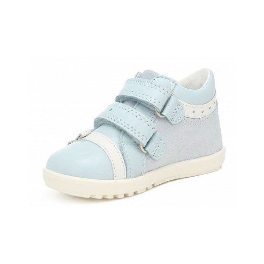Buty dziecięce 11733-004 Bartek 24 promocja SPORT-SHOP.pl