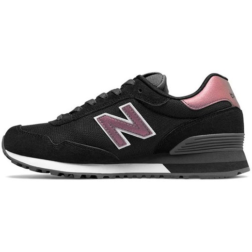 Buty WL515 New Balance New Balance 36 1/2 okazyjna cena SPORT-SHOP.pl