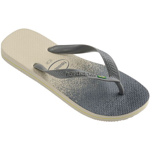 Klapki Brasil Fresh Havaianas Havaianas 37-38 promocja SPORT-SHOP.pl