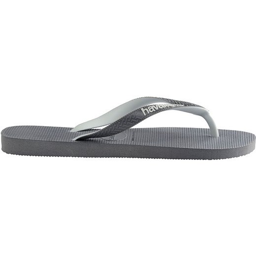 Klapki, japonki Top Mix Havaianas Havaianas 39-40 SPORT-SHOP.pl okazja