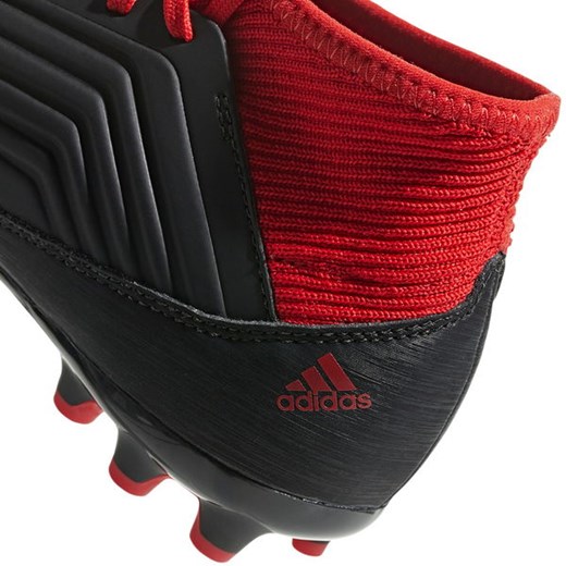 Buty piłkarskie korki Predator 18.3 AG Junior Adidas 28 promocja SPORT-SHOP.pl